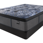 Olympia EPT From $1870