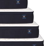 Galena ET From $1280 - Image 2