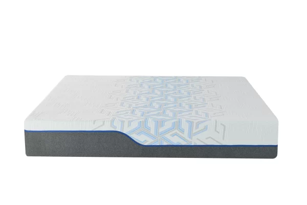 ChiroPro 1.0 13" - Image 3